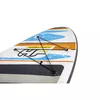 Bestway Hydro-Force 10' SUP dēlis Photo 15