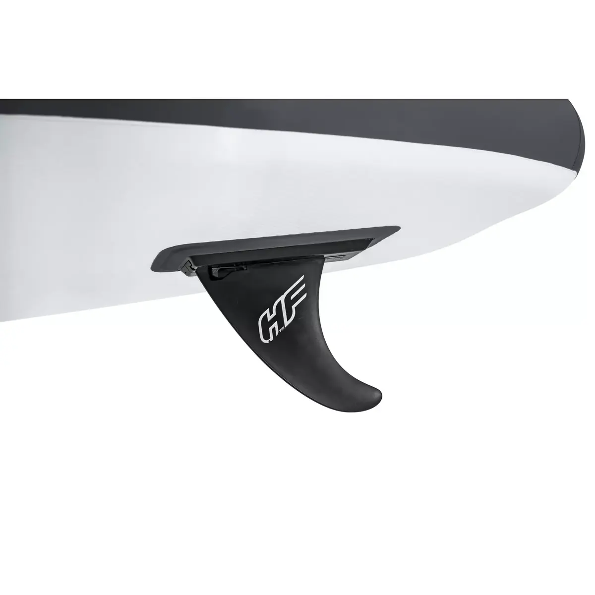 Bestway Hydro-Force 10' SUP dēlis Photo 17