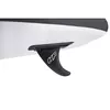 Bestway Hydro-Force 10' SUP dēlis Photo 17
