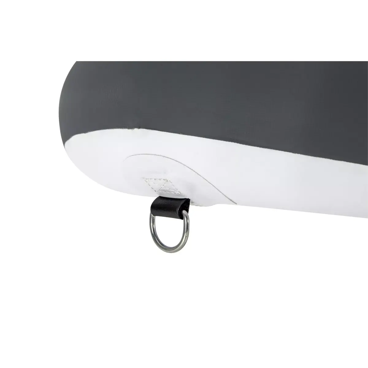 Bestway Hydro-Force 10' SUP dēlis Photo 18