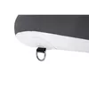 Bestway Hydro-Force 10' SUP dēlis Photo 18
