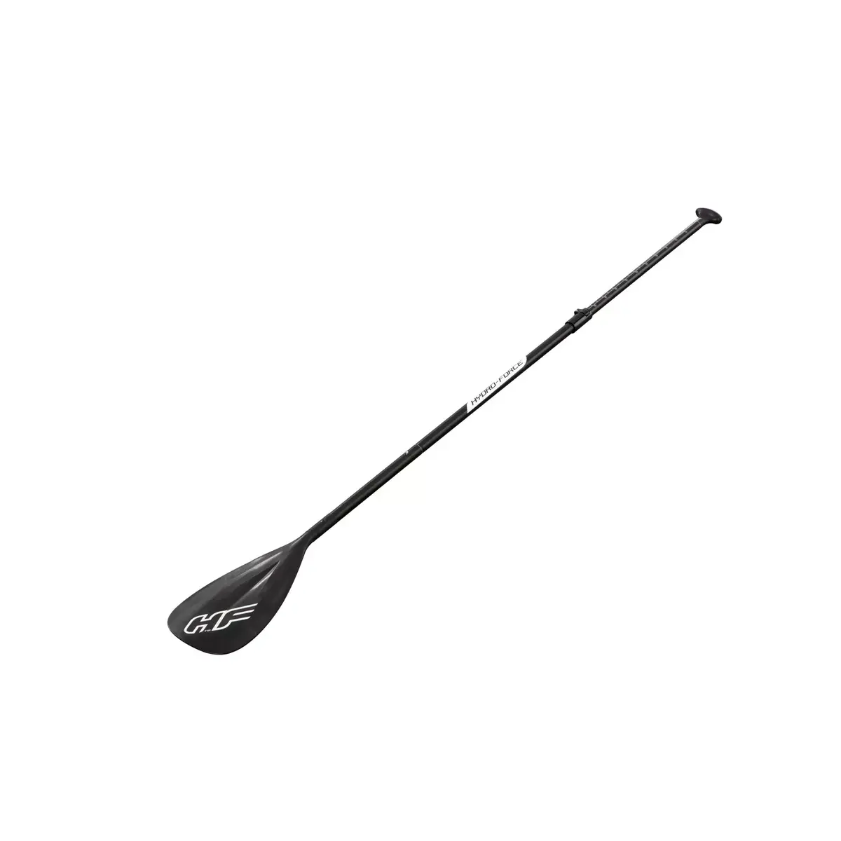 Bestway Hydro-Force 10' SUP dēlis Photo 21