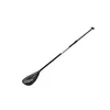Bestway Hydro-Force 10' SUP dēlis Photo 21