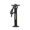 Bestway Hydro-Force 10' SUP dēlis Photo 22