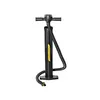 Bestway Hydro-Force 10' SUP dēlis Photo 23