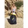 Bestway Hydro-Force 10' SUP dēlis Photo 27
