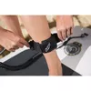 Bestway Hydro-Force 10' SUP dēlis Photo 28