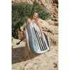 Bestway Hydro-Force 10' SUP dēlis Photo 30