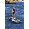 Bestway Hydro-Force 10' SUP dēlis Photo 31