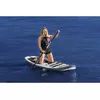 Bestway Hydro-Force 10' SUP dēlis Photo 32