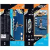 Bestway Hydro-Force 10' SUP dēlis Photo 34