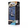 Bestway Hydro-Force 10' SUP dēlis Photo 35