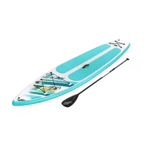 Bestway 65347 sērfinga dēlis Sērfa stāvdēlis (SUP)