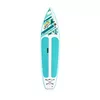 Bestway Hydro-Force Aqua Glider 10'6" SUP Photo 2