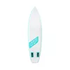 Bestway Hydro-Force Aqua Glider 10'6" SUP Photo 3