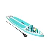 Bestway Hydro-Force Aqua Glider 10'6" SUP Photo 4