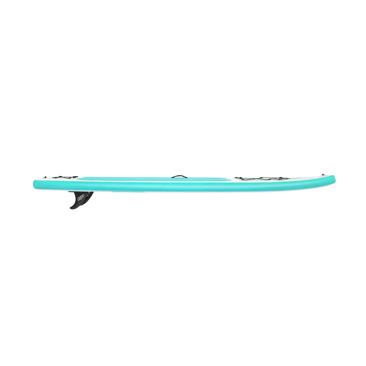 Bestway Hydro-Force Aqua Glider 10'6" SUP Photo 5