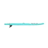 Bestway Hydro-Force Aqua Glider 10'6" SUP Photo 5