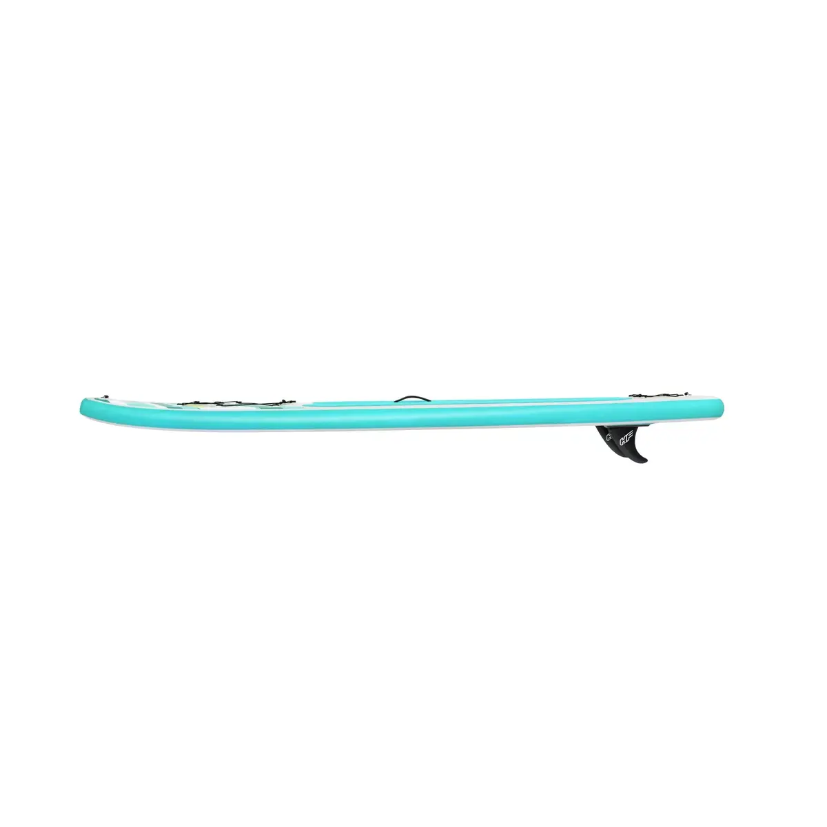 Bestway Hydro-Force Aqua Glider 10'6" SUP Photo 6