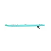 Bestway Hydro-Force Aqua Glider 10'6" SUP Photo 6