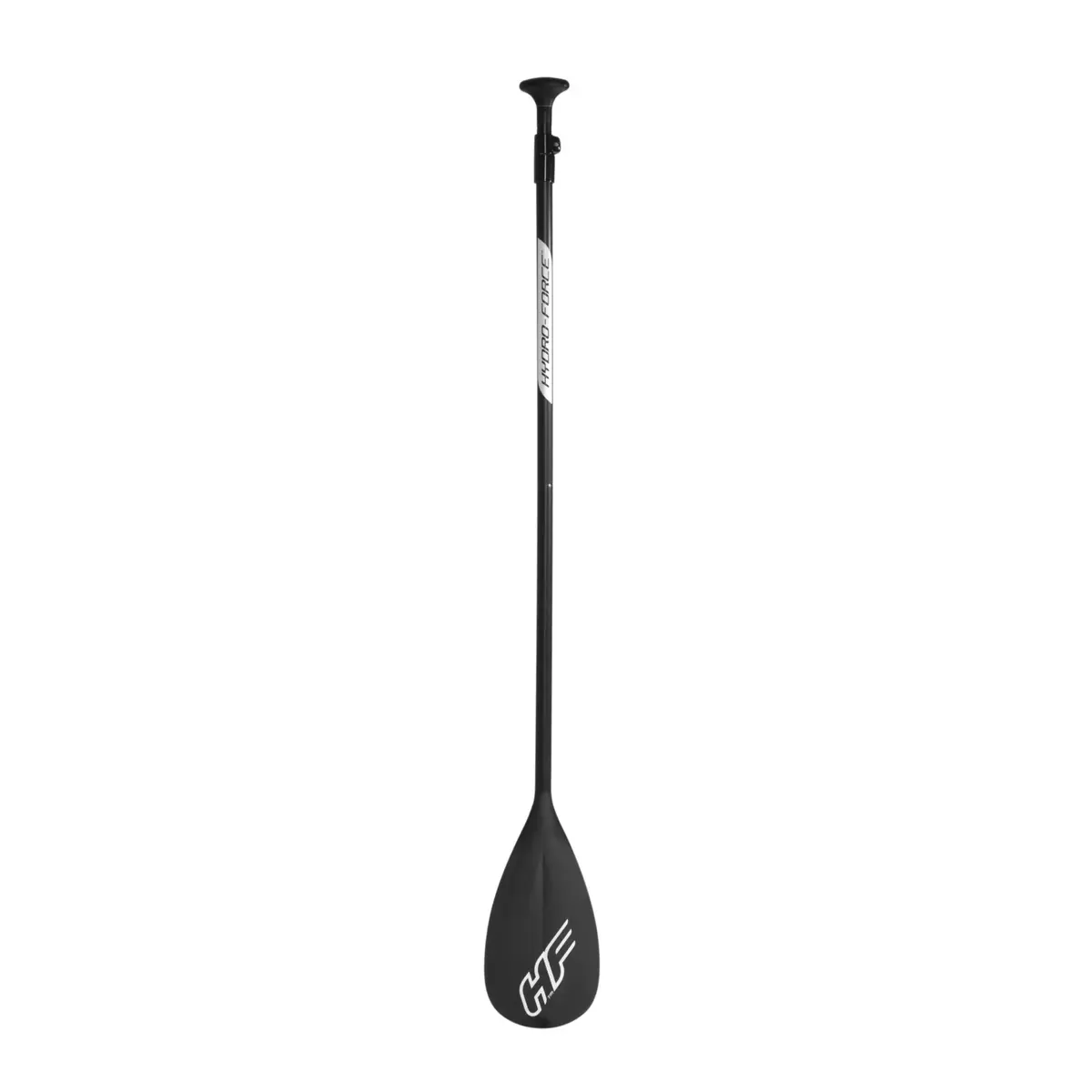 Bestway Hydro-Force Aqua Glider 10'6" SUP Photo 7