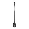 Bestway Hydro-Force Aqua Glider 10'6" SUP Photo 7