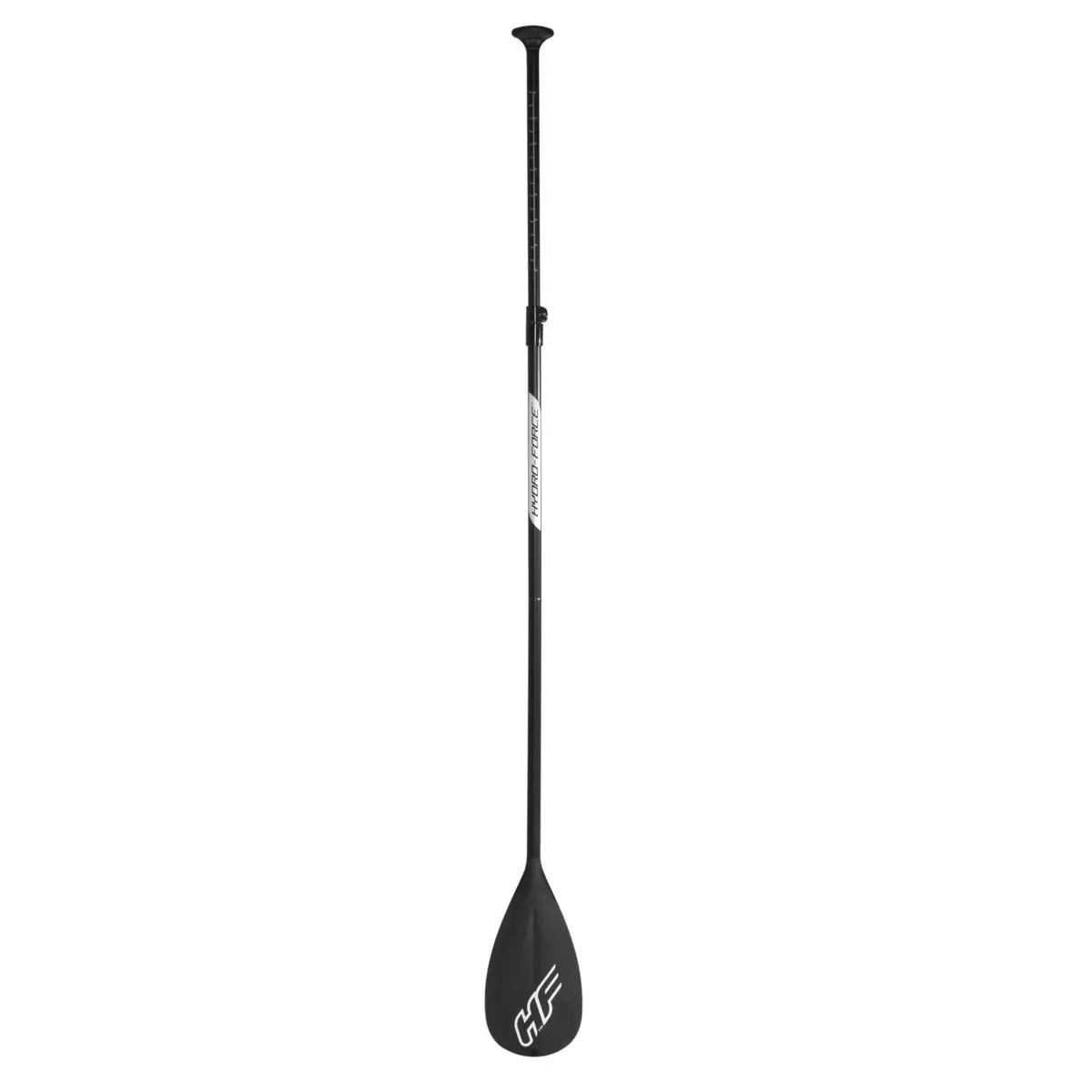 Bestway Hydro-Force Aqua Glider 10'6" SUP Photo 8