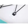 Bestway Hydro-Force Aqua Glider 10'6" SUP Photo 12