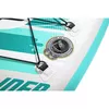 Bestway Hydro-Force Aqua Glider 10'6" SUP Photo 16