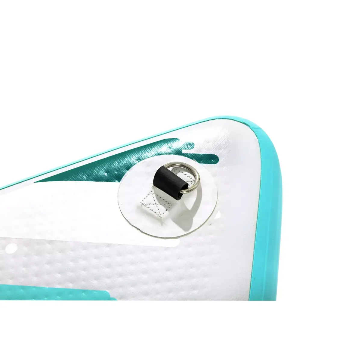 Bestway Hydro-Force Aqua Glider 10'6" SUP Photo 17