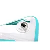 Bestway Hydro-Force Aqua Glider 10'6" SUP Photo 17