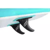 Bestway Hydro-Force Aqua Glider 10'6" SUP Photo 18