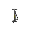 Bestway Hydro-Force Aqua Glider 10'6" SUP Photo 20