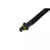 Bestway Hydro-Force Aqua Glider 10'6" SUP Photo 21