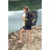 Bestway Hydro-Force Aqua Glider 10'6" SUP Photo 22