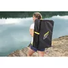 Bestway Hydro-Force Aqua Glider 10'6" SUP Photo 23