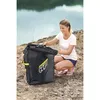 Bestway Hydro-Force Aqua Glider 10'6" SUP Photo 24