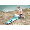 Bestway Hydro-Force Aqua Glider 10'6" SUP Photo 25