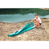 Bestway Hydro-Force Aqua Glider 10'6" SUP Photo 26