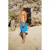 Bestway Hydro-Force Aqua Glider 10'6" SUP Photo 28