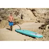 Bestway Hydro-Force Aqua Glider 10'6" SUP Photo 30
