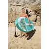 Bestway Hydro-Force Aqua Glider 10'6" SUP Photo 31