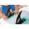 Bestway Hydro-Force Aqua Glider 10'6" SUP Photo 32