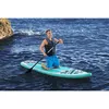 Bestway Hydro-Force Aqua Glider 10'6" SUP Photo 34