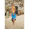 Bestway Hydro-Force Aqua Glider 10'6" SUP Photo 36
