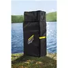 Bestway Hydro-Force Aqua Glider 10'6" SUP Photo 37