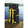 Bestway Hydro-Force Aqua Glider 10'6" SUP Photo 38