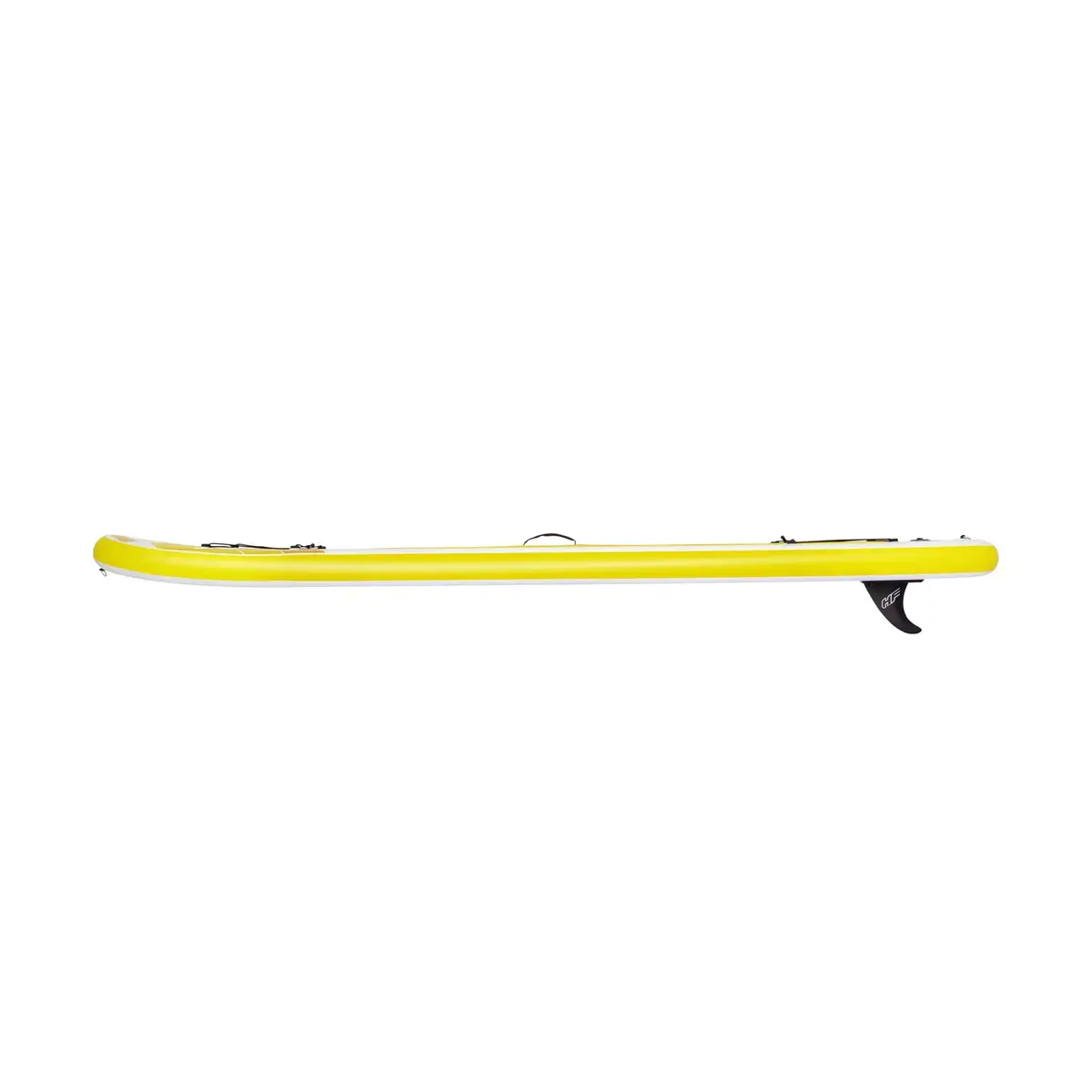 Bestway Hydro-Force Aqua Cruise SUP 10'6" Photo 3
