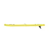 Bestway Hydro-Force Aqua Cruise SUP 10'6" Photo 3