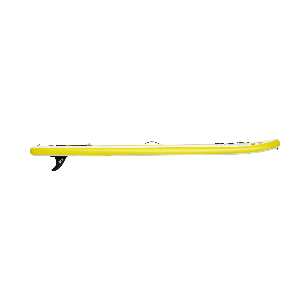 Bestway Hydro-Force Aqua Cruise SUP 10'6" Photo 4